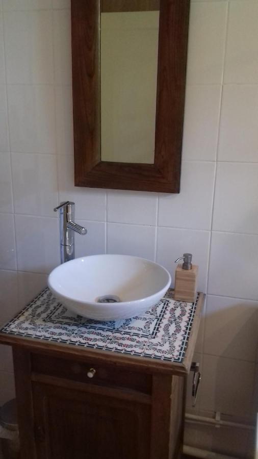 Villa Tournesol Tournai Kültér fotó